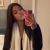 jell_alcantaraa