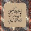 loly_55551