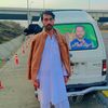 yousufkhan227