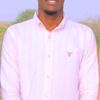 somalian252