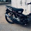 abd_rouf28