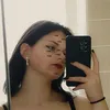 vnninrxpmcrucv