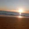 middlesunshine18