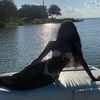 jainajainaa