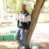 medo_raaft