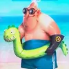 _georgerolfe_