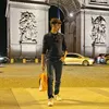 pm_diego_08