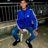 mohammad_abu.ali