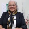 cecireflexao