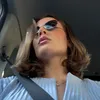 reannecora
