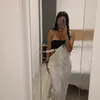 _mariaa_009_