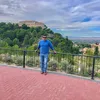 cristianmaldona70