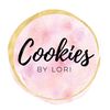 cookiesbylori