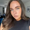 meganmacleod