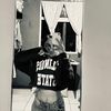 danielaapgg_