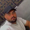 marwangamr90