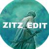 zitz_edit