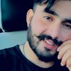 hassiii___007