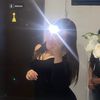 kimberly11.ff