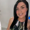 carolineannmcgregorcaz