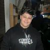 bachir_929