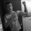 lewiegan