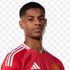 rashford_123786