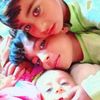 faheemabbs06