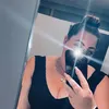 kellyjc80