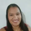 rebeca_silva_lima_ofcial