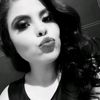 alejandrazazueta92