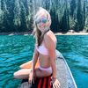 kayla_jeanne_
