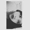 natt._.26