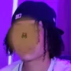 ynx_vitor