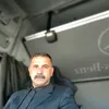 monafjamal