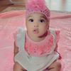 rasha067