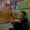 jaafer.sadq