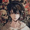 chagui_10