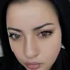 crystalnail26