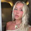 wallisblake