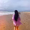 lea_pnr_