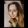 ektopike_