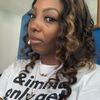 Its Nicole Renee