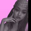 cynthiaahmed97