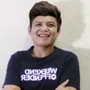 ashrafyez