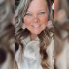 heatherlynn0417