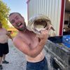 mellenbruchmade