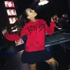 charlotteanten92