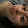 jasmyn_v07