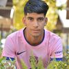 zidani_amine22